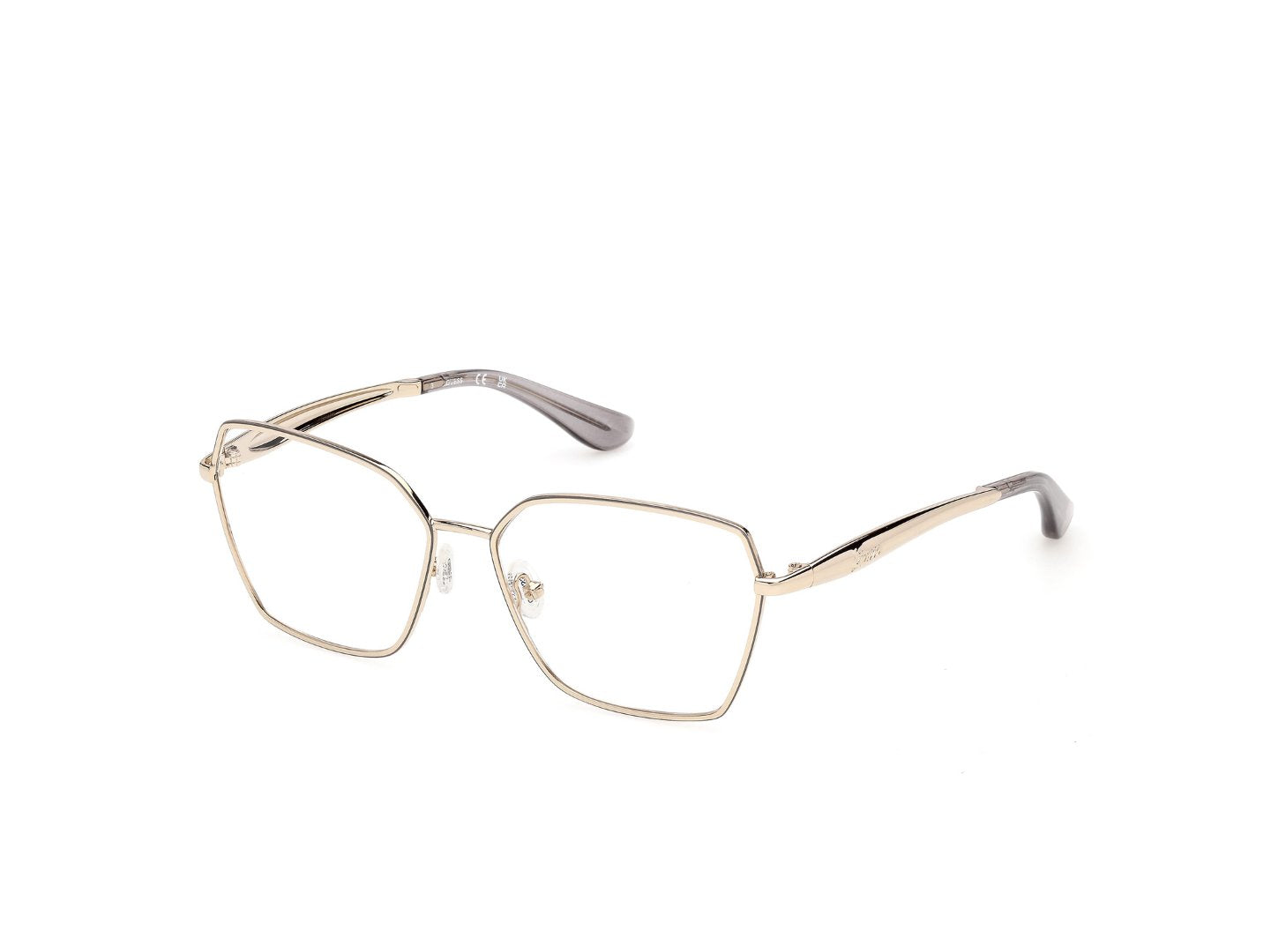 Диоптриска рамка Guess GU 5038455020