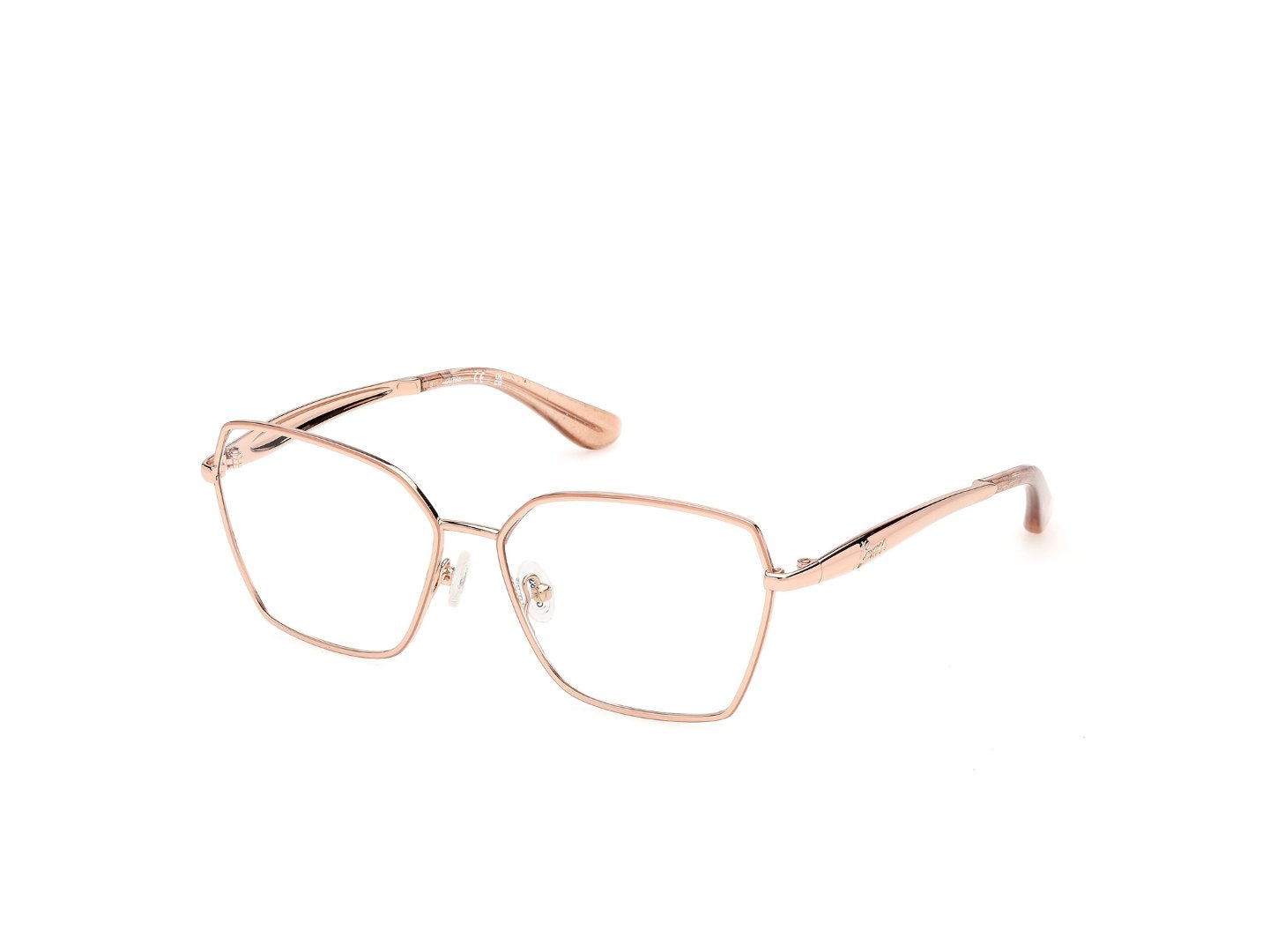 Диоптриска рамка Guess GU 5038455028