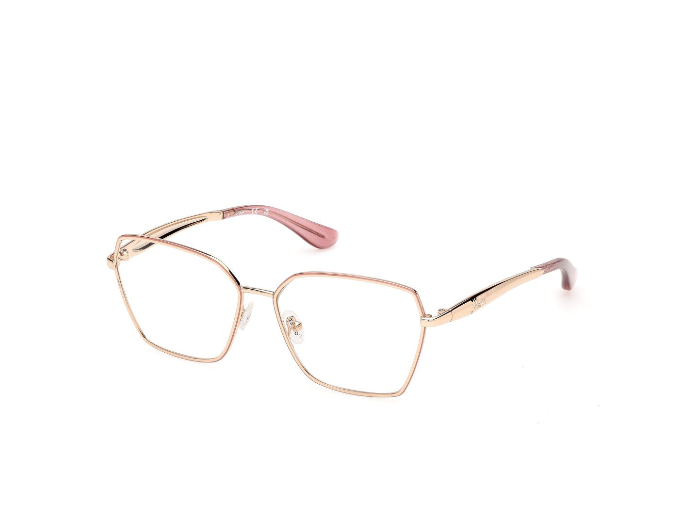 Диоптриска рамка Guess GU 5038455074