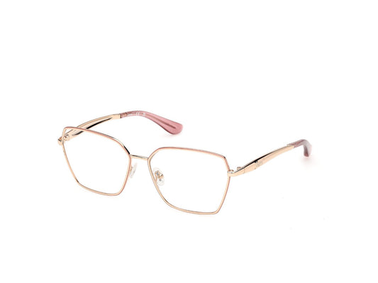 Диоптриска рамка Guess GU 5038455074