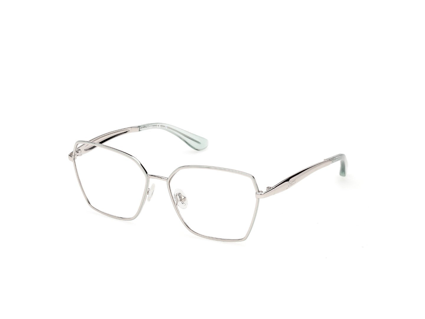 Диоптриска рамка Guess GU 5038455095