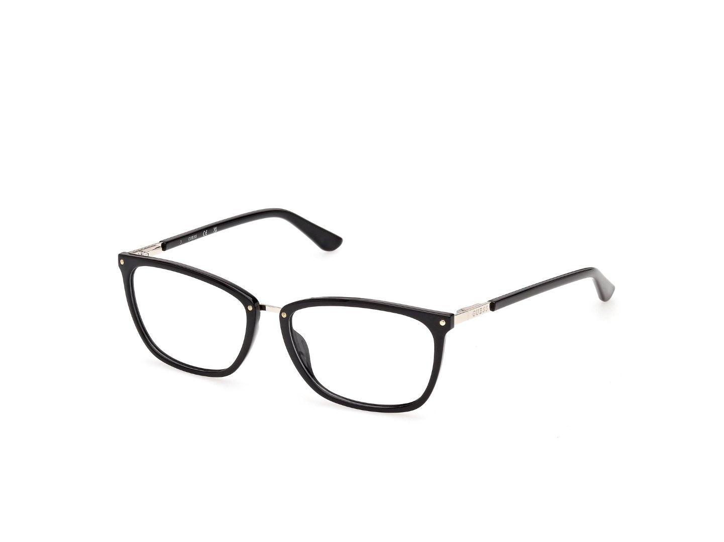 Диоптриска рамка Guess GU 5038654001