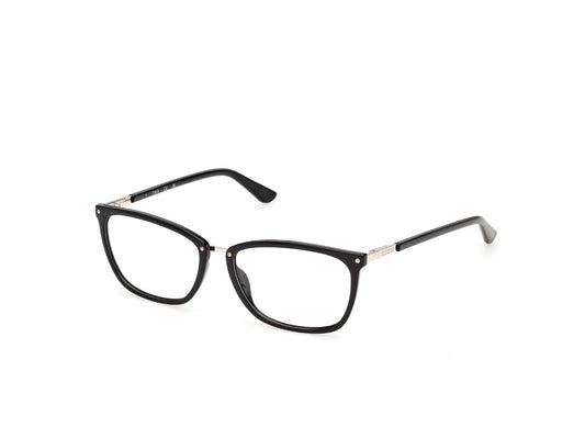 Диоптриска рамка Guess GU 5038654001