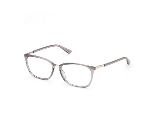 Диоптриска рамка Guess GU 5038654020