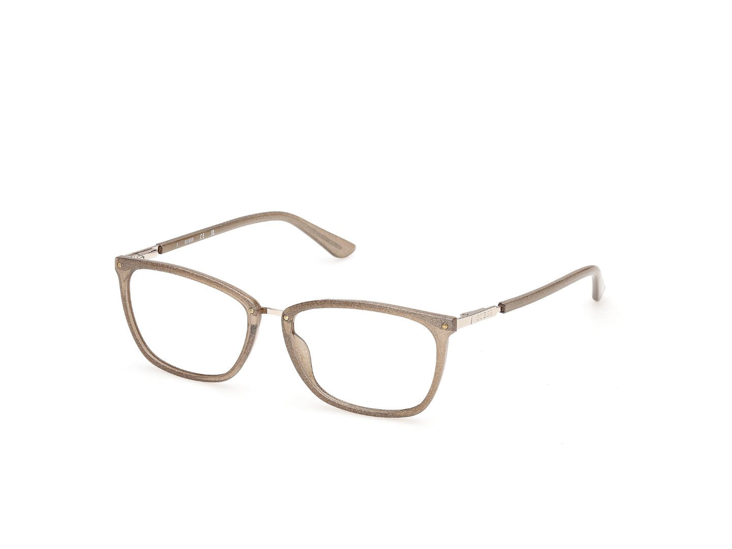 Диоптриска рамка Guess GU 5038654059