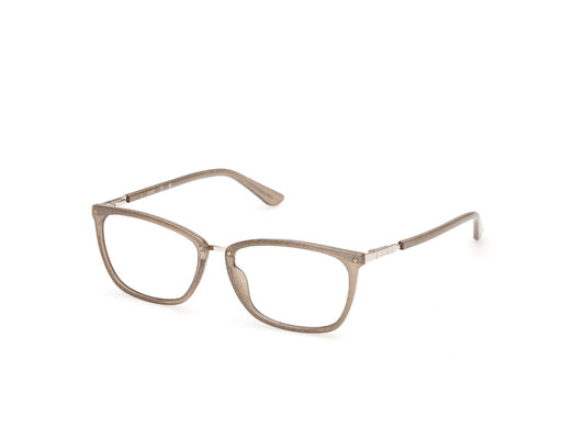 Диоптриска рамка Guess GU 5038654059