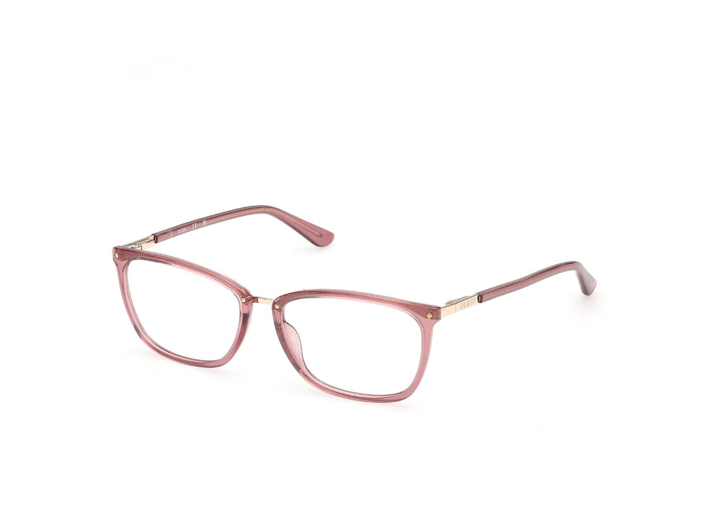 Диоптриска рамка Guess GU 5038654074