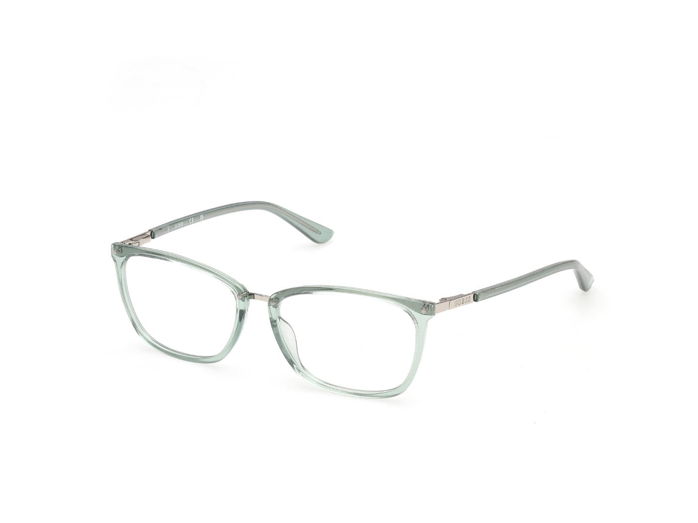 Диоптриска рамка Guess GU 5038654095