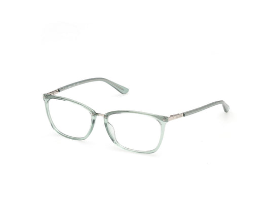 Диоптриска рамка Guess GU 5038654095