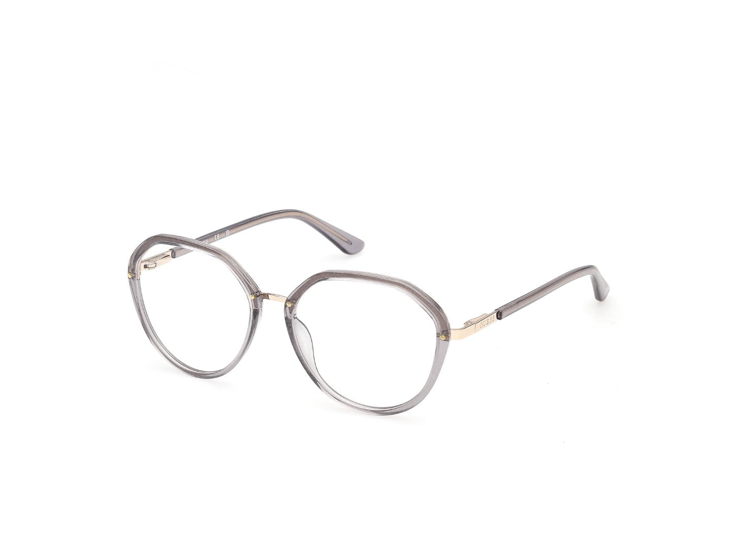 Диоптриска рамка Guess GU 5038753020