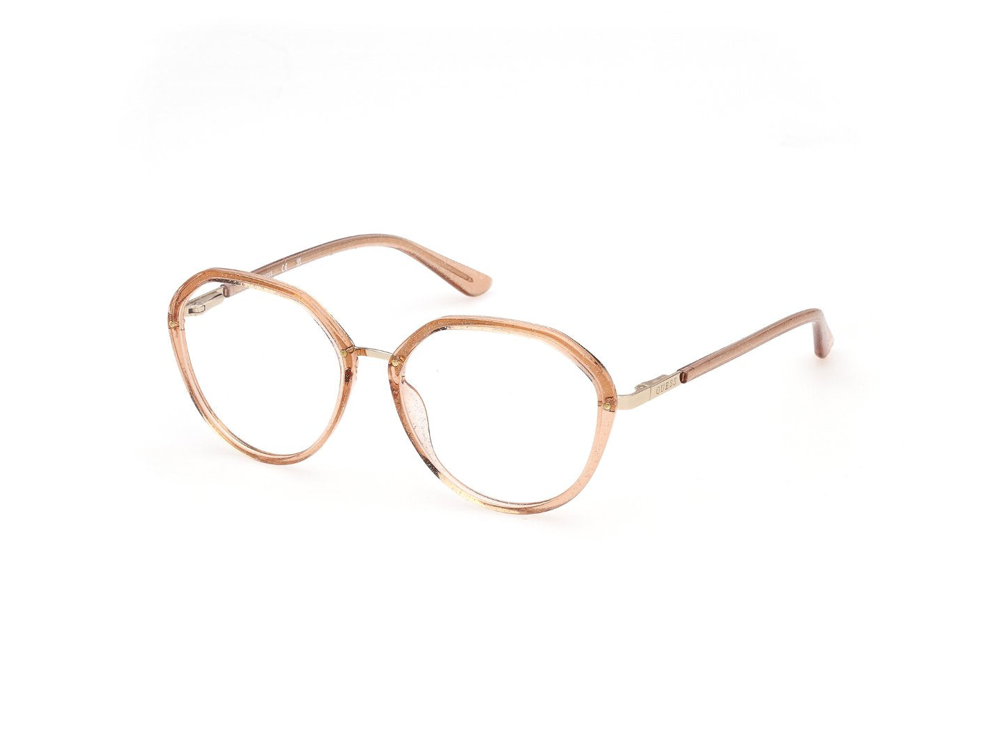 Диоптриска рамка Guess GU 5038753044
