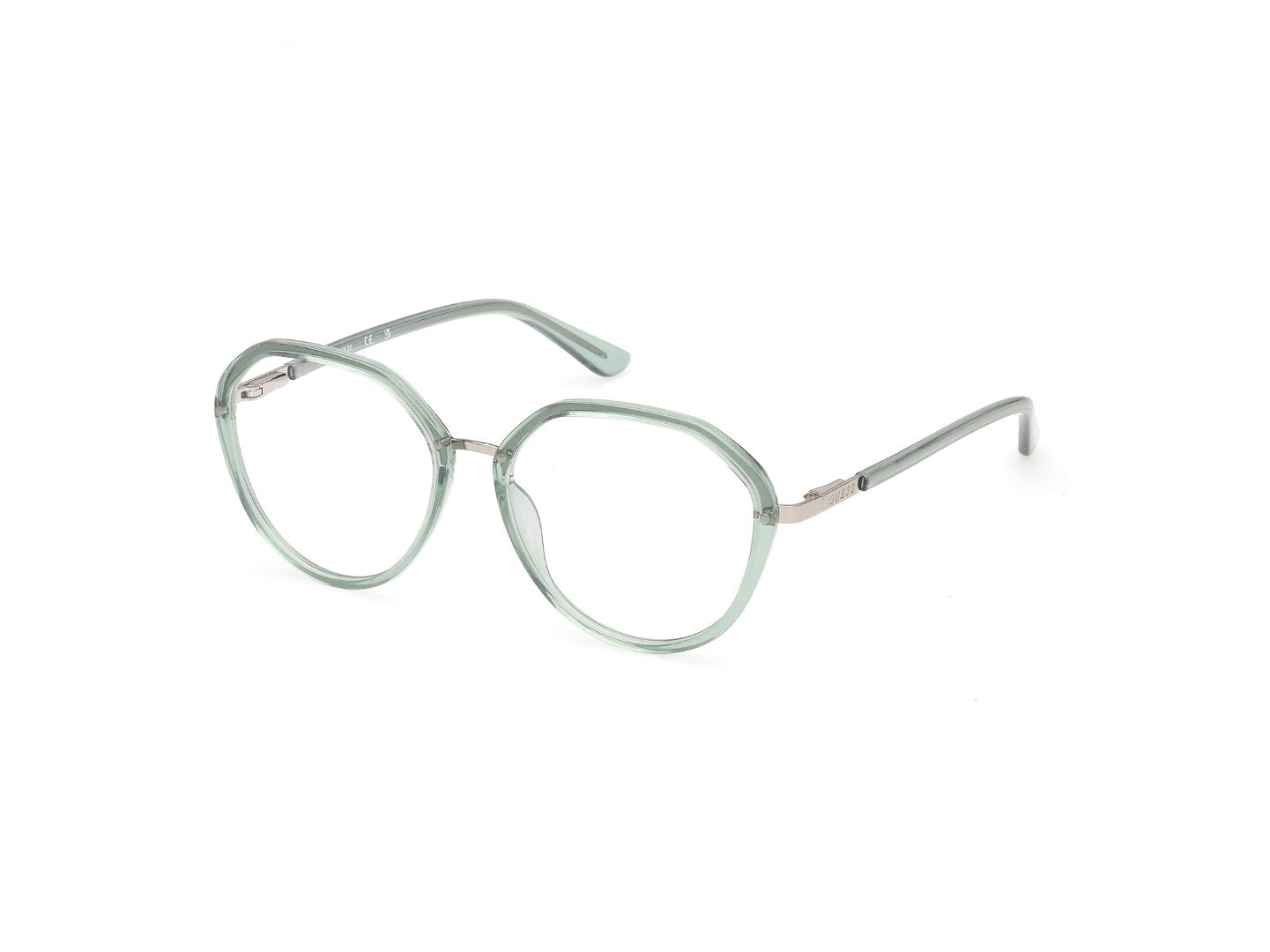 Диоптриска рамка Guess GU 5038753095