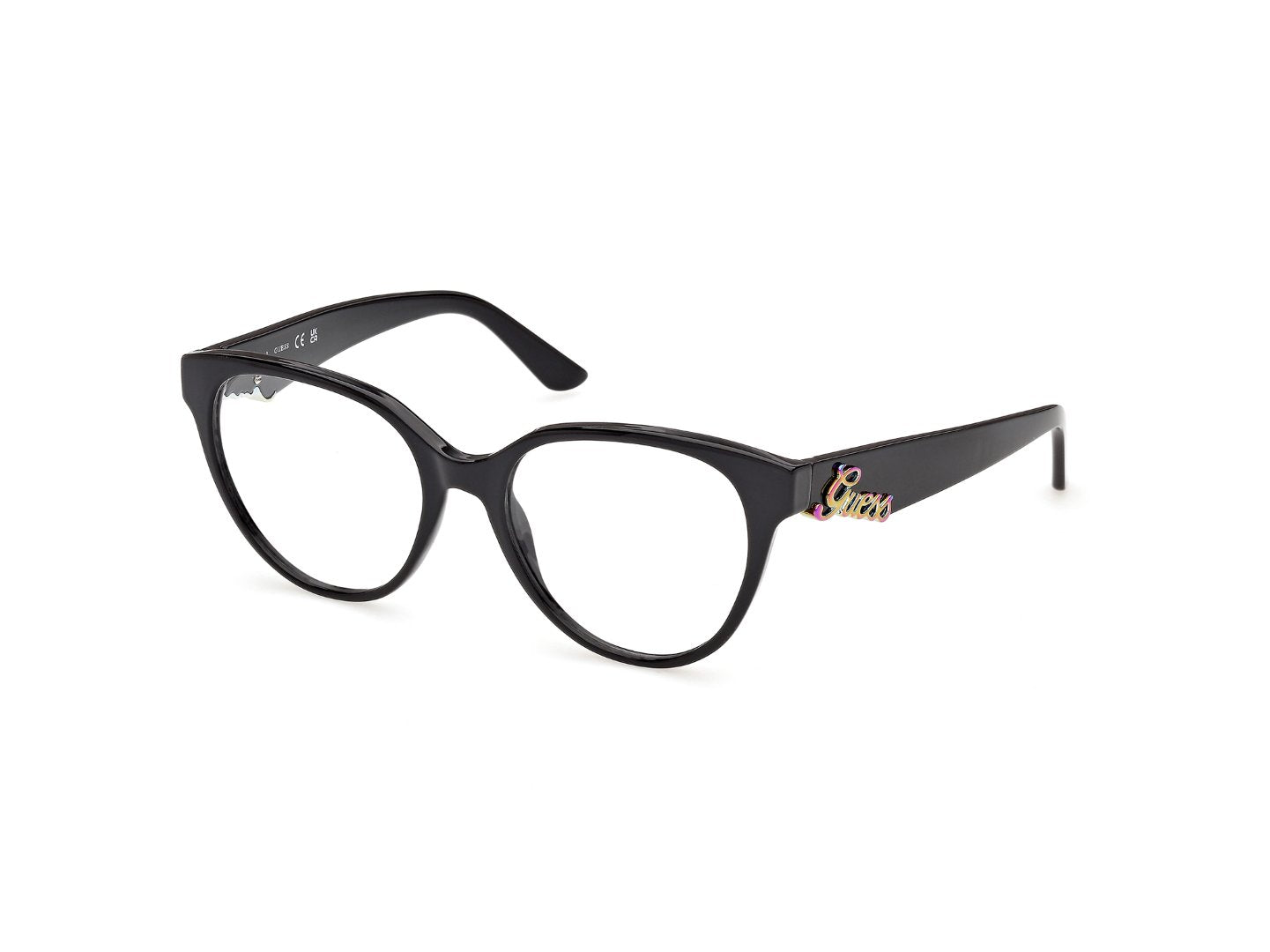 Диоптриска рамка Guess GU 5038853001