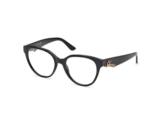 Диоптриска рамка Guess GU 5038853001