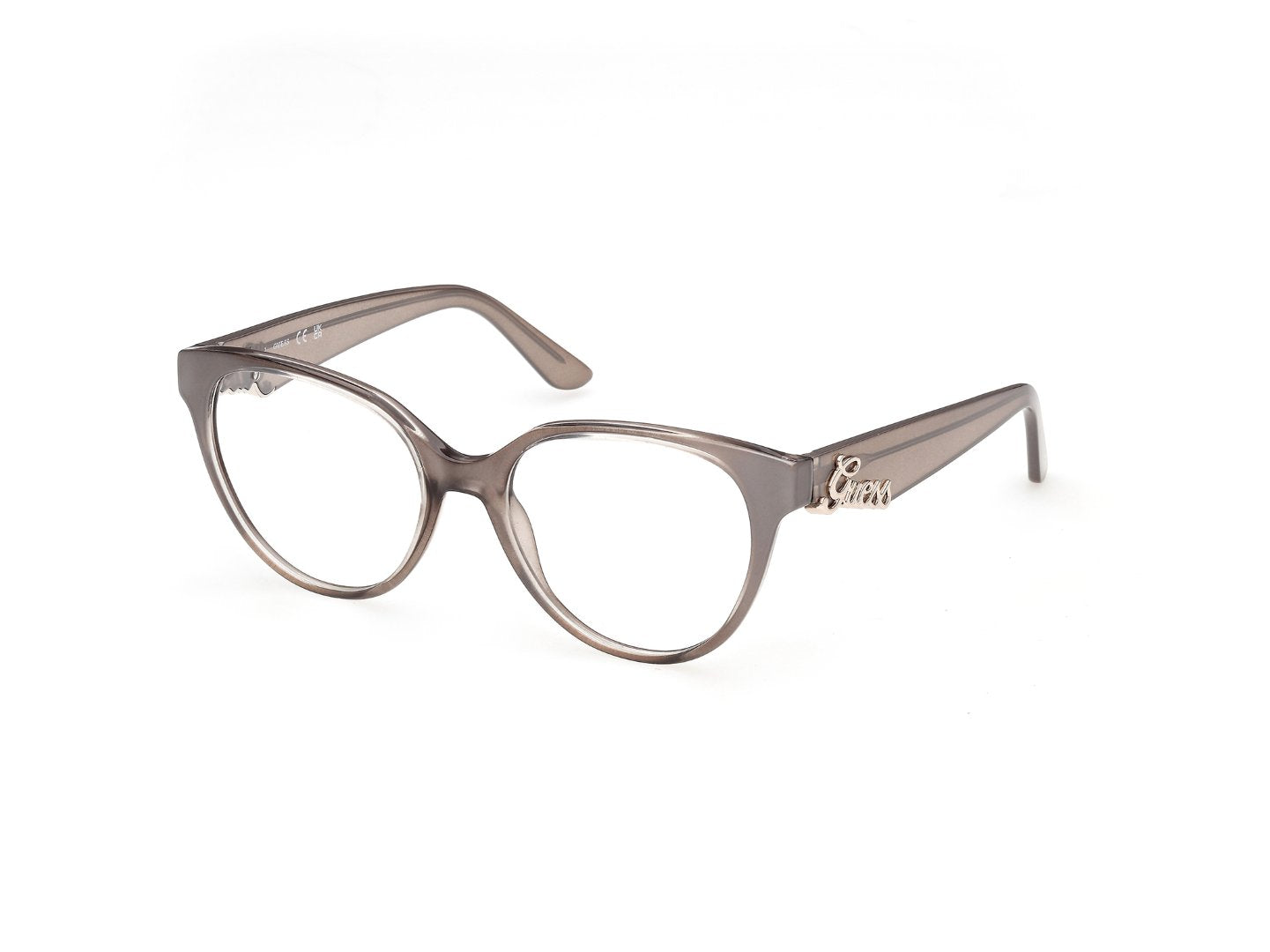 Диоптриска рамка Guess GU 5038853020