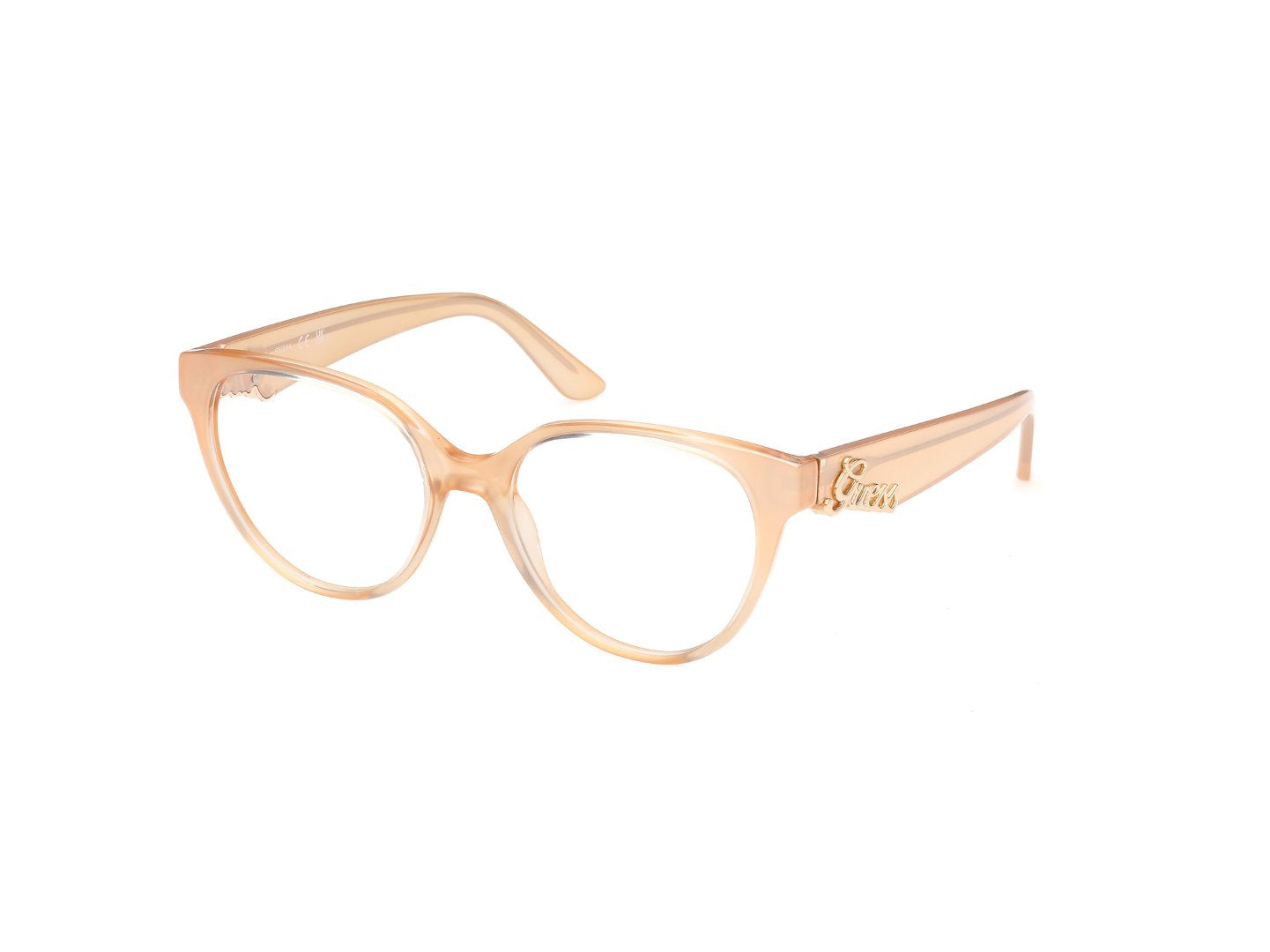 Диоптриска рамка Guess GU 5038853044