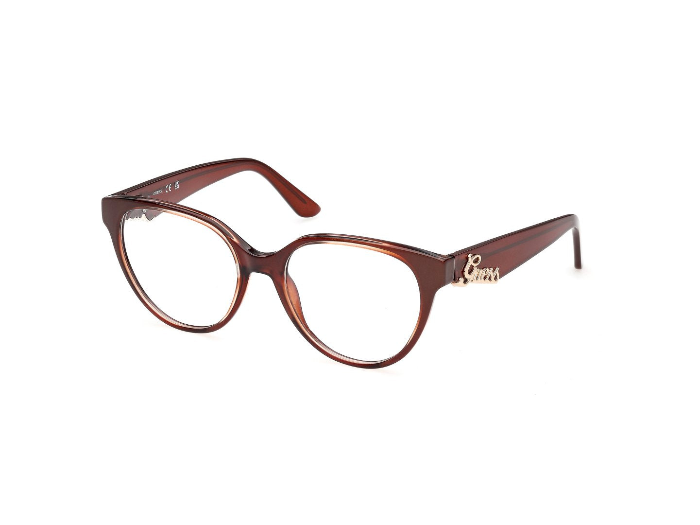 Диоптриска рамка Guess GU 5038853050