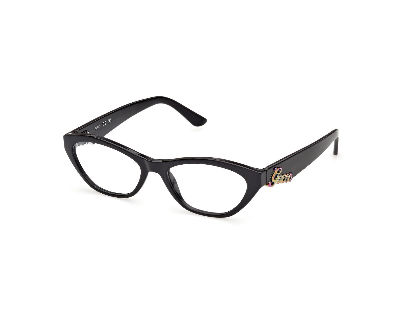 Диоптриска рамка Guess GU 5038952001