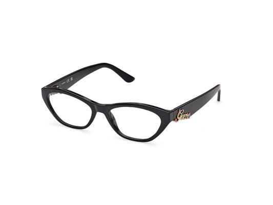 Диоптриска рамка Guess GU 5038952001
