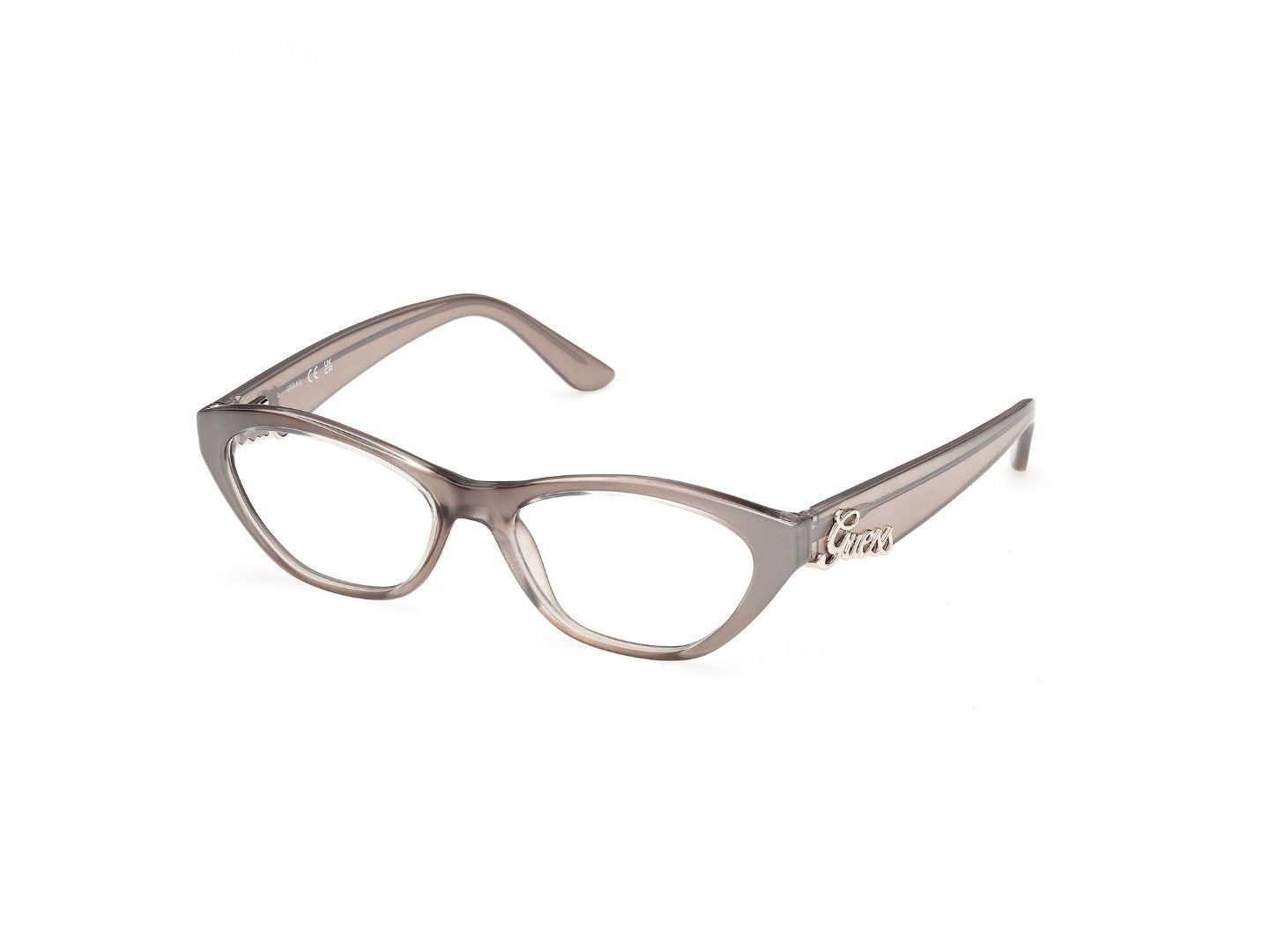 Диоптриска рамка Guess GU 5038952020