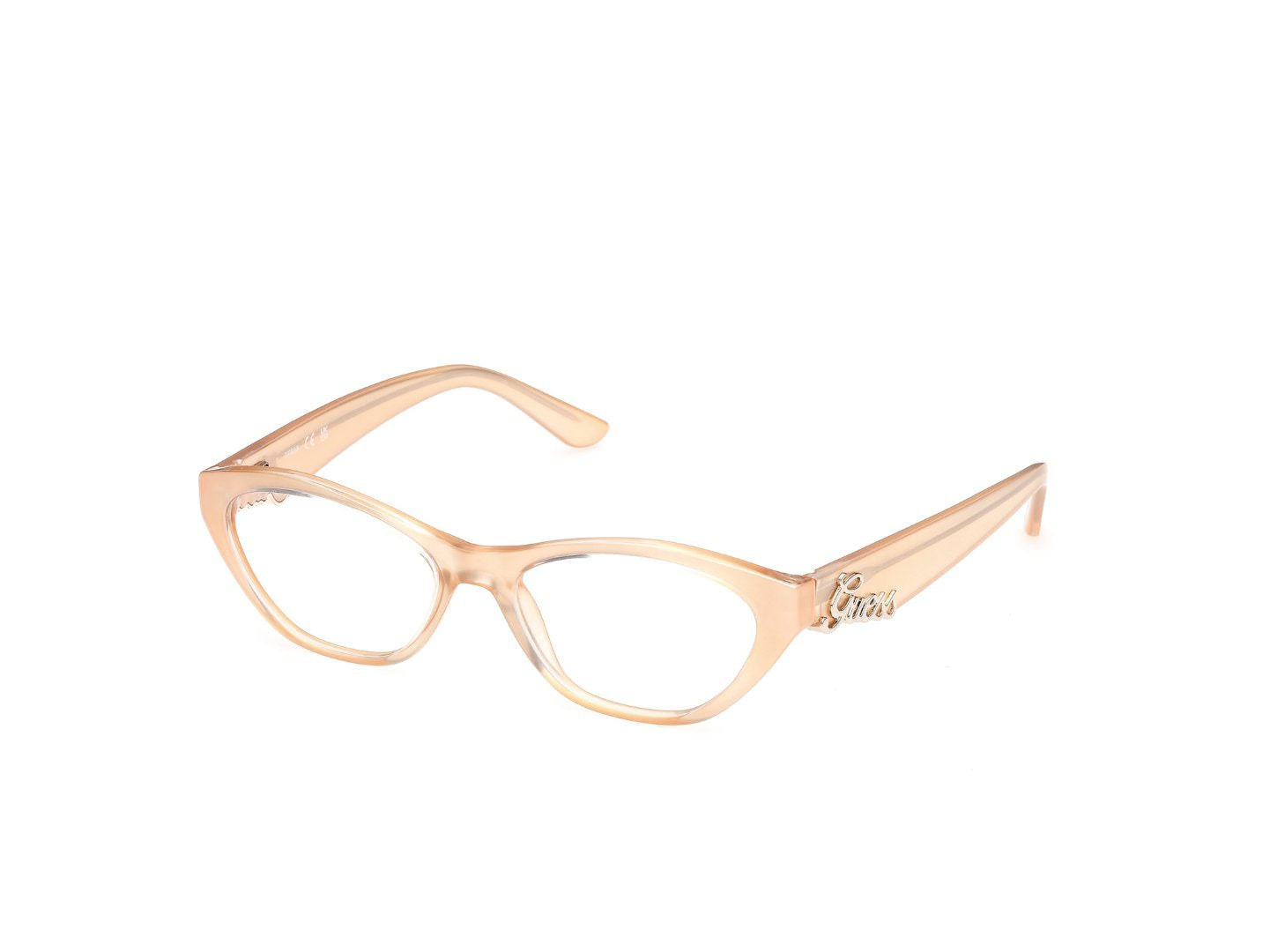 Диоптриска рамка Guess GU 5038952044