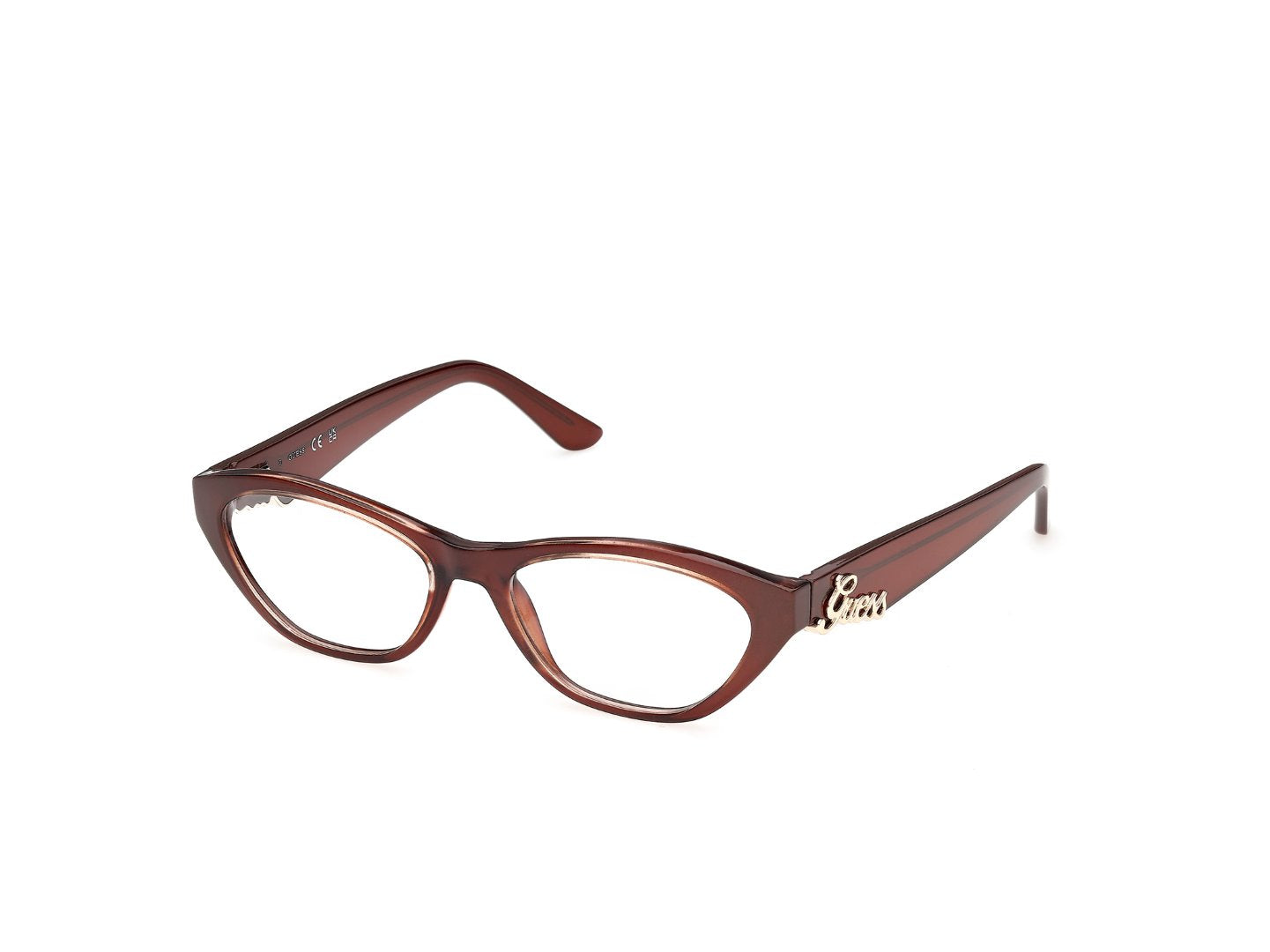 Диоптриска рамка Guess GU 5038952050