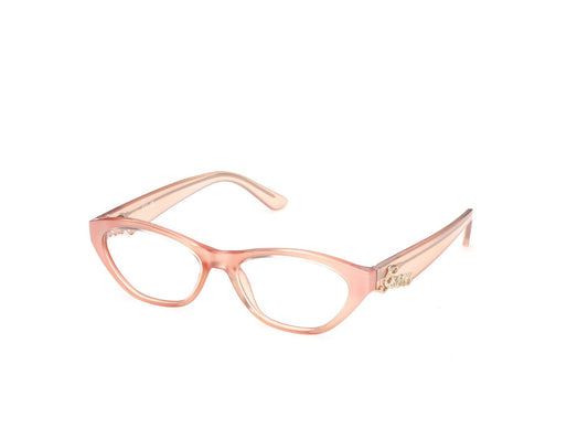 Диоптриска рамка Guess GU 5038952074