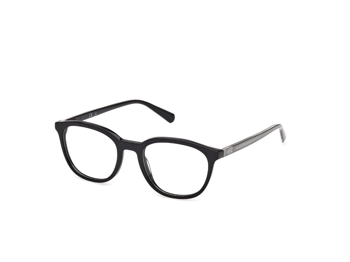 Диоптриска рамка Guess GU 5039050001