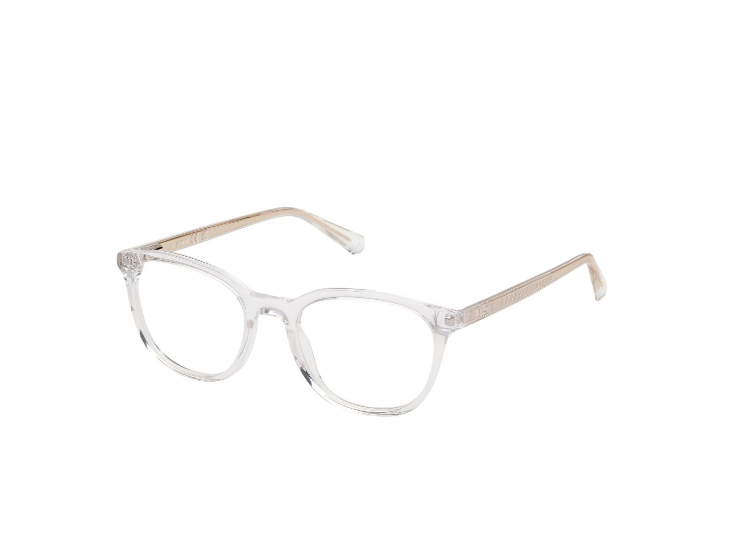 Диоптриска рамка Guess GU 5039050026