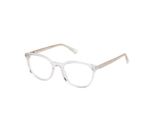 Диоптриска рамка Guess GU 5039050026