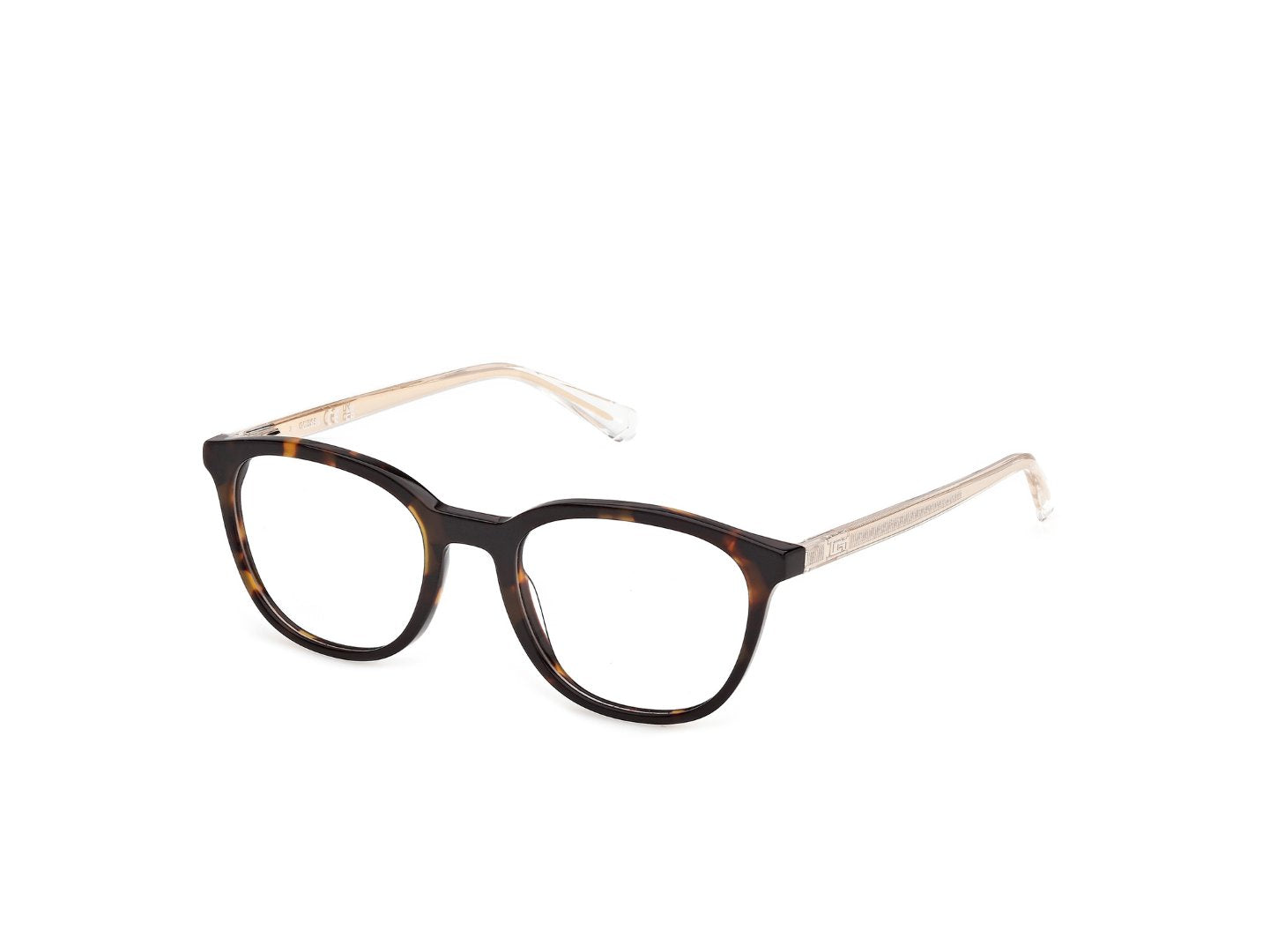Диоптриска рамка Guess GU 5039050052