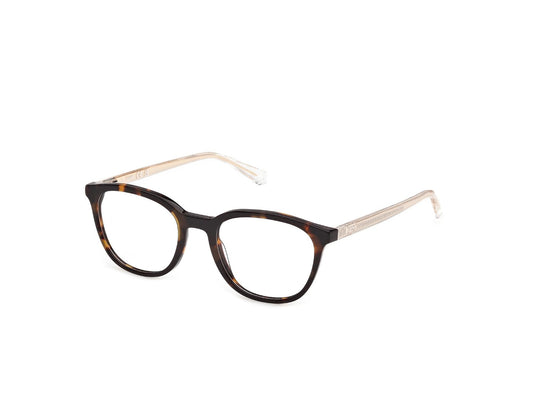 Диоптриска рамка Guess GU 5039050052