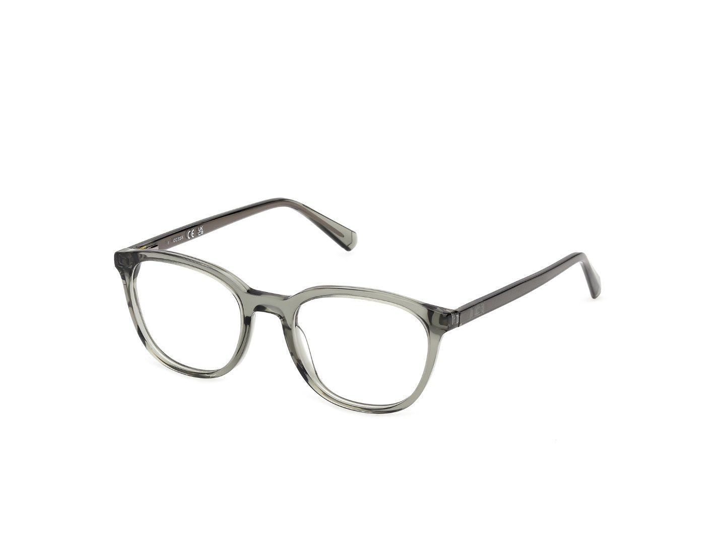 Диоптриска рамка Guess GU 5039050096