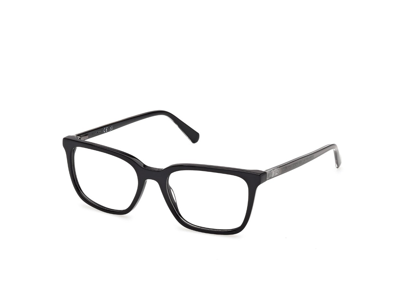 Диоптриска рамка Guess GU 5039153001