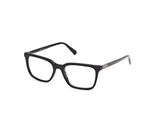 Диоптриска рамка Guess GU 5039153001