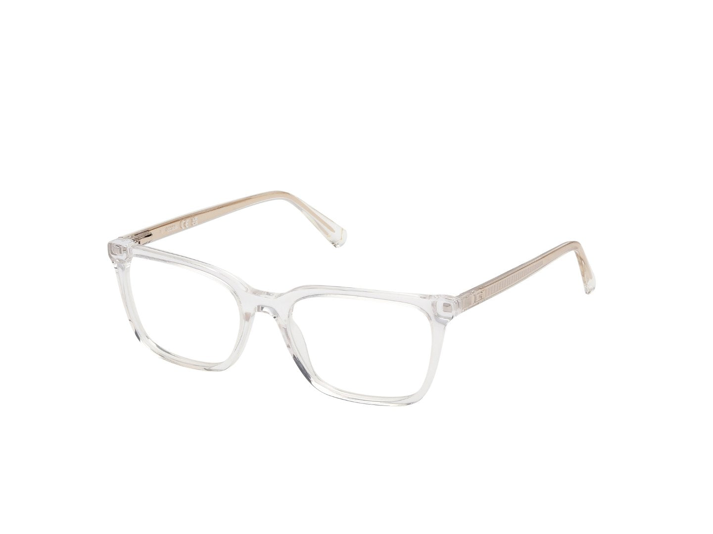 Диоптриска рамка Guess GU 5039153026