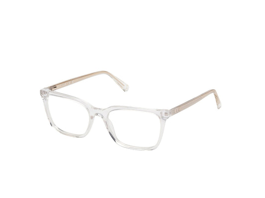 Диоптриска рамка Guess GU 5039153026