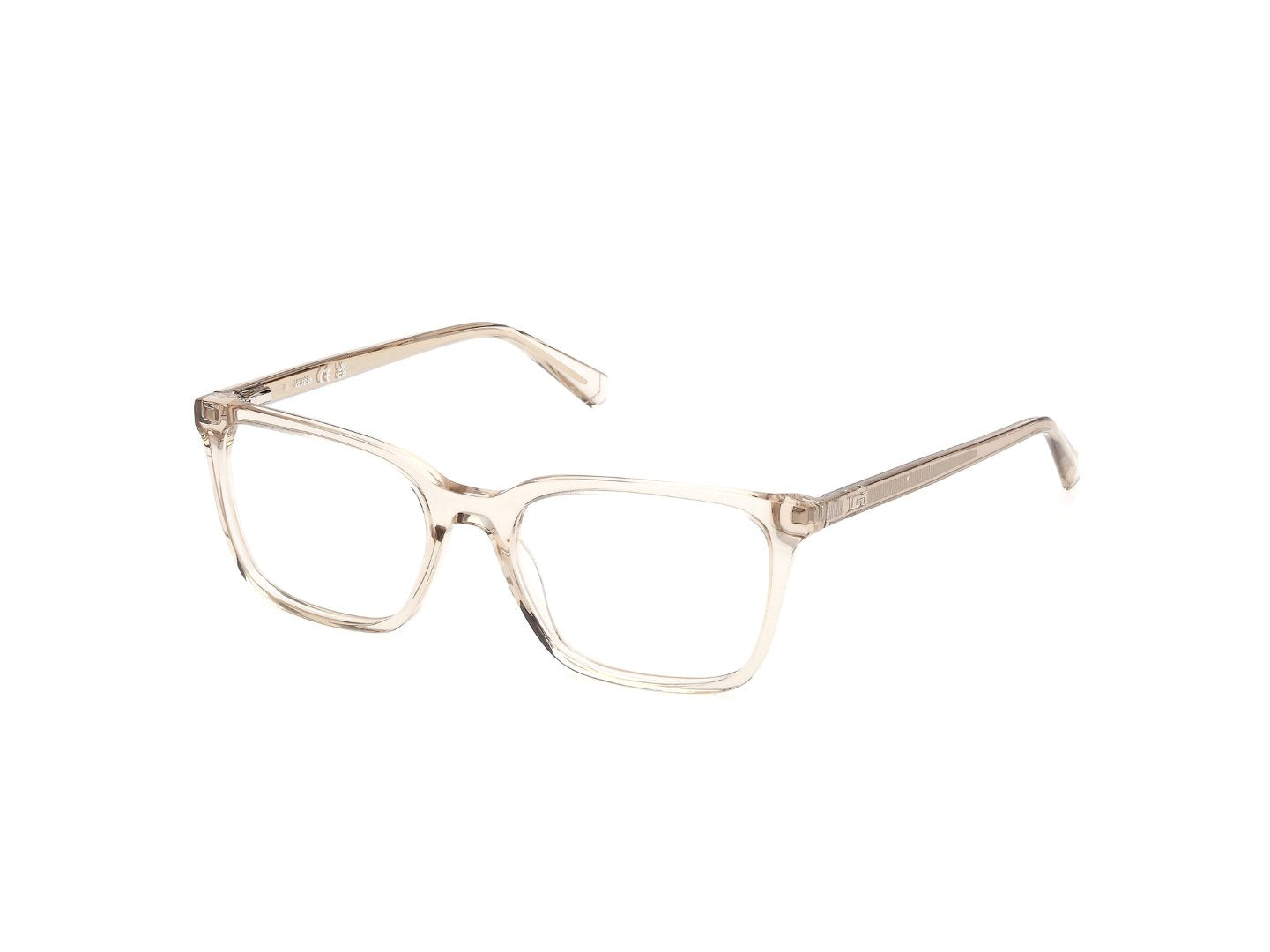 Диоптриска рамка Guess GU 5039153045