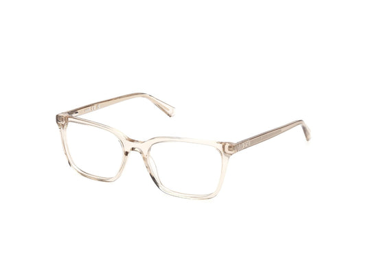 Диоптриска рамка Guess GU 5039153045