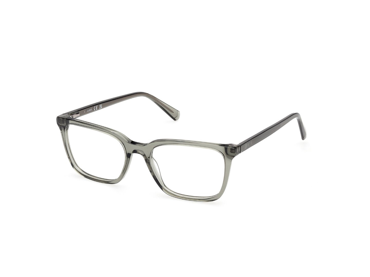 Диоптриска рамка Guess GU 5039153096
