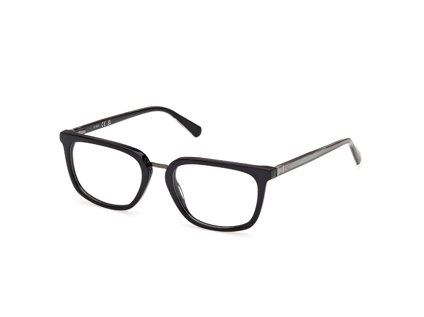 Диоптриска рамка Guess GU 5039254001
