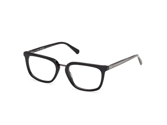 Диоптриска рамка Guess GU 5039254001
