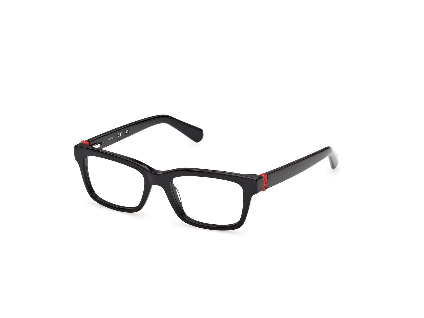 Диоптриска рамка Guess GU 5039346001