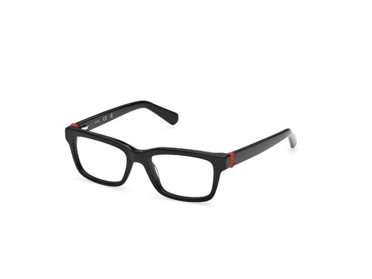 Диоптриска рамка Guess GU 5039346001