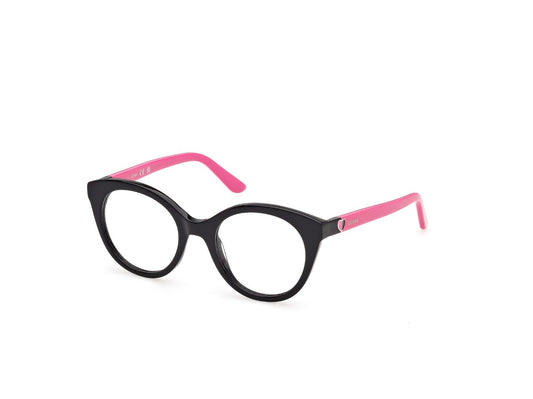 Диоптриска рамка Guess GU 5039646005