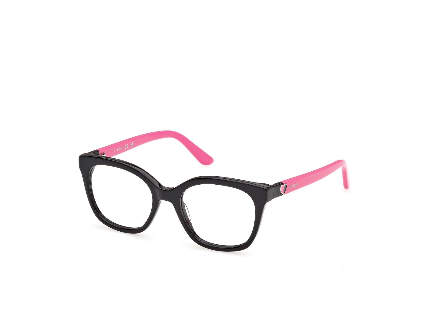 Диоптриска рамка Guess GU 5039745005