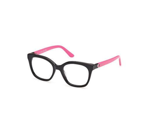 Диоптриска рамка Guess GU 5039745005