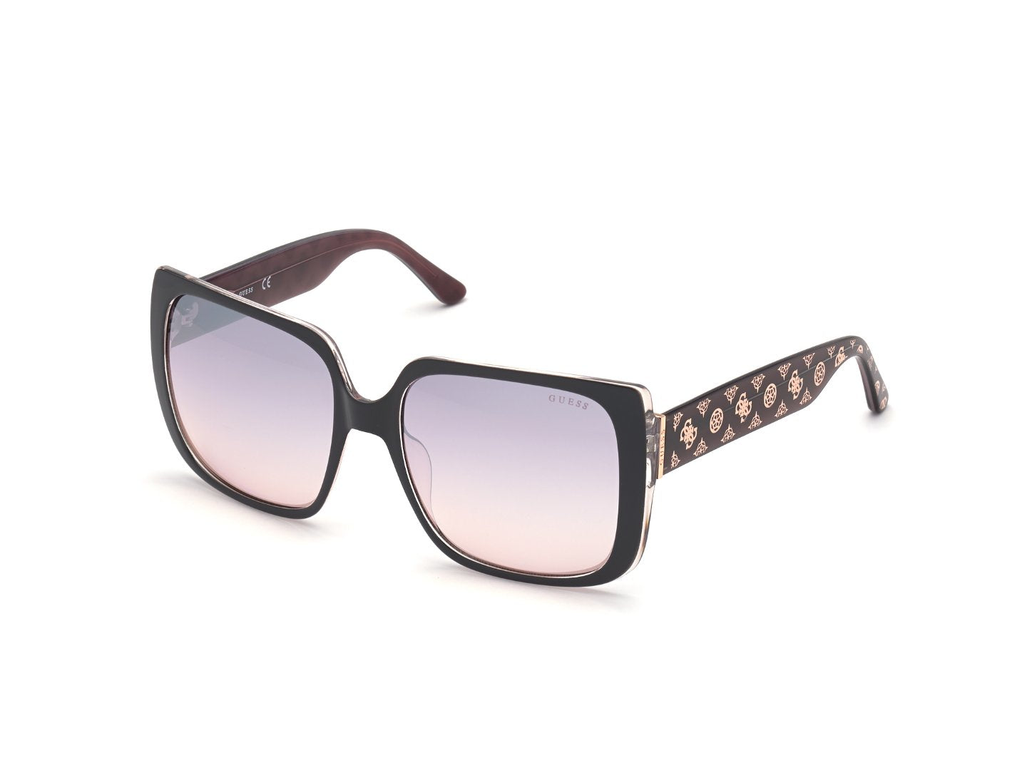 Guess GU 77235820U SUN