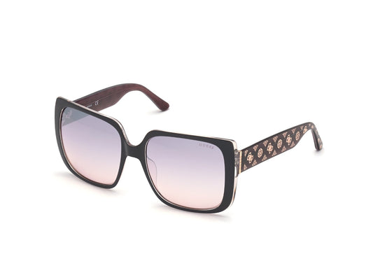 Guess GU 77235820U SUN