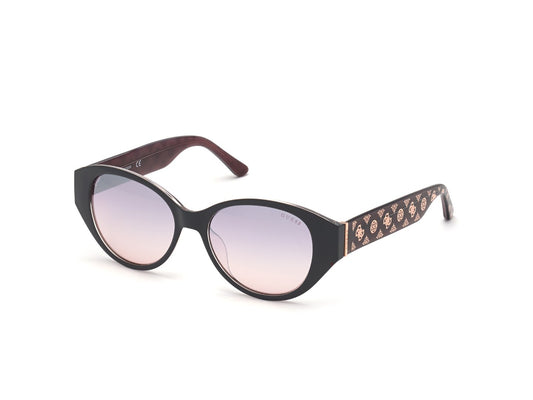 Guess GU 77245320U SUN